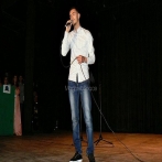 Zouhair bahaoui sur yala.fm